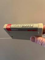 MSX Gall Force Rom, Spelcomputers en Games, Spelcomputers | Overige, Ophalen of Verzenden, Gebruikt