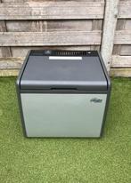 Tristar KB-7147, Ophalen, Zo goed als nieuw, Koelbox, Elektrisch