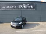 Hyundai I10 1.1 Active Auto rookt iets door olie verbruik ko, Voorwielaandrijving, Stof, Gebruikt, 31 €/maand