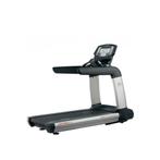 Life fitness - Inspire 95T - Loopband, Ophalen of Verzenden, Zo goed als nieuw, Benen, Overige typen