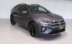 Volkswagen TAIGO R-Line Business | 2024 | 22.000 km | Sporti, Gebruikt, 1144 kg, Adaptive Cruise Control, Bedrijf