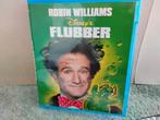 FLUBBER    ROBERT  WILLIAMS   DISNEY   FAMILIE  FESTYN, Alle leeftijden, Ophalen of Verzenden, Zo goed als nieuw