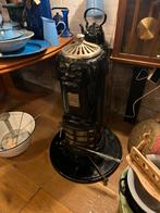 Etna Potkachel, Huis en Inrichting, Kachels, Gebruikt, Houtkachel, Ophalen of Verzenden, Hout