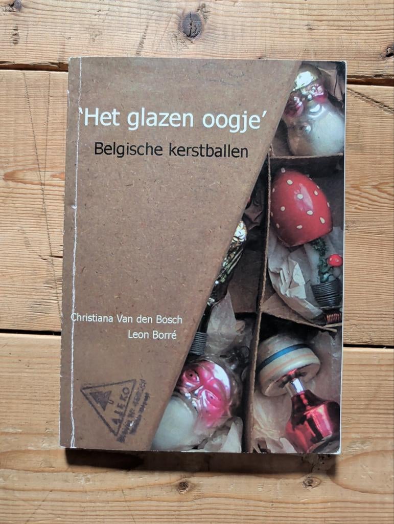 Ajeko, Ophalen of Verzenden, Gebruikt