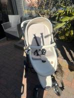 Wandelwagen, Ophalen of Verzenden, Zo goed als nieuw, Overige merken