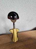 Alessi Anna G. kurkentrekker, Ophalen of Verzenden