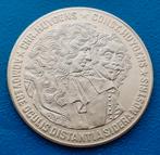 10 ECU 1989 - Constantijn en Christiaan Huygens, Verzenden, Overige materialen, Nederland