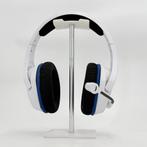 Hyperx Cloud Stinger Core Draadloos - Wit, HyperX, Zo goed als nieuw, Support@hyperX.com, Kingston Technology Company (HyperX)
17600 Newhope Street
Fountain Valley, CA 92708
United States