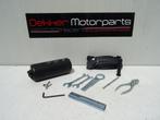 Gereedschap set / Tool kit Kawasaki Versys 1000 2015-2018, Ophalen of Verzenden, -, -, -
