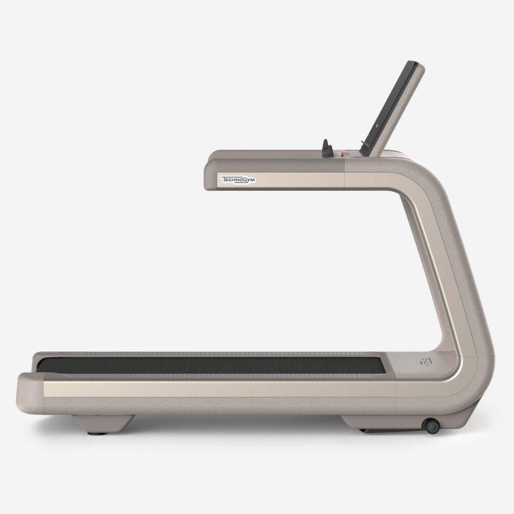 Technogym - Artis Run - Loopband, Ophalen of Verzenden, Zo goed als nieuw, Benen, Overige typen