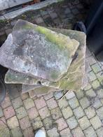 8 Stapstenen - Af te halen in Leiderdorp, Ophalen, Gebruikt, Minder dan 180 cm, Overige typen