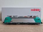 Märklin 36618 H0 Elektrische loc. serie 29 NMBS, Hobby en Vrije tijd, Modeltreinen | H0, Wisselstroom, Locomotief, Ophalen of Verzenden