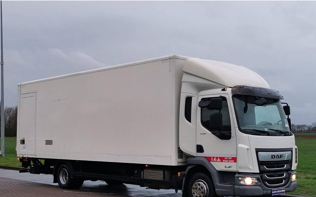 Vrachtwagen met chauffeur te huur, 33 - 40 uur, Overige niveaus, Vanaf 10 jaar, Overige vormen