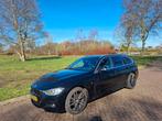 BMW 3-serie M-pakket | Nieuwe motor | Stage 1 | Full options, Auto's, Automaat, Stof, Zwart, Zwart