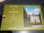 GELOVEN IN ALMKERK - Roel de Graaf, Verzenden, Zo goed als nieuw, Roel de Graaf
