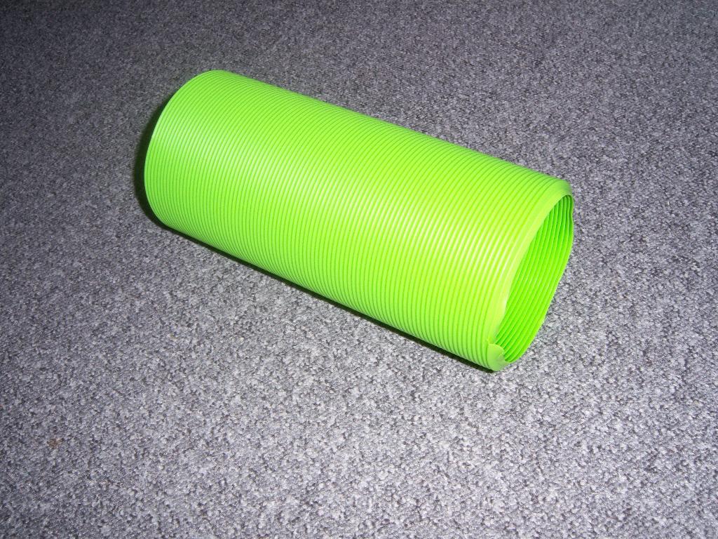 Uitrekbare speeltunnel voor klein knaagdier (nieuw), Dieren en Toebehoren, Ophalen of Verzenden, Nieuw, Speelgoed