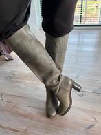 Shabbies laarzen - maat 38, Ophalen, Hoge laarzen, Shabbies Amsterdam, Zo goed als nieuw