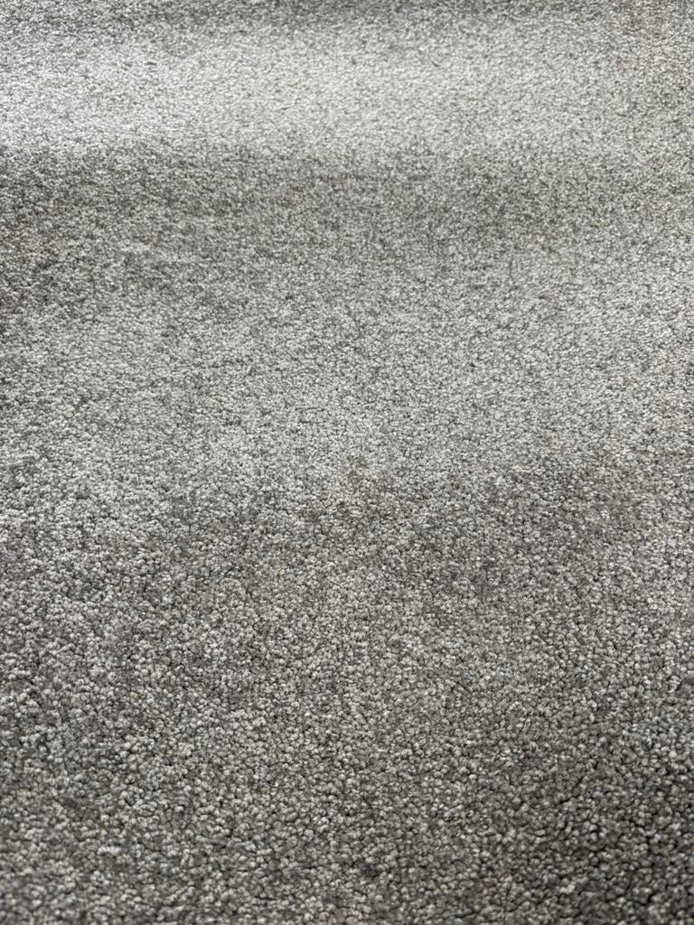 Vloerbedekking truffel, Ophalen, Nieuw, Minder dan 10 m², Tapijt