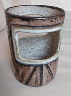 Mooie Hangbloempot Hannie Mein, Antiek en Kunst, Ophalen of Verzenden