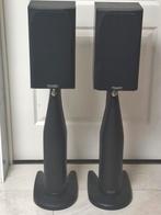 Mission 731 met stands, Ophalen of Verzenden