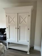 Kledingkast baby -en kinderkamer, Ophalen, 50 tot 70 cm, 105 cm of meer, 100 cm of meer