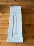 Dyson Floor dock station, Verzenden, Zo goed als nieuw, Overige typen