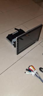 VW Up / Scoda Citigo / Seat Mii | 2012 - 2019 | Autoradio, Auto diversen, Autonavigatie, Gebruikt, Ophalen of Verzenden