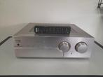 Sony integrated stereo amplifier TA-FB940QR QS, Audio, Tv en Foto, Versterkers en Receivers, Gebruikt, Ophalen of Verzenden, 60 tot 120 watt