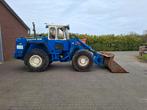 Volvo 4400 shovel loader, Ophalen of Verzenden, Wiellader of Shovel