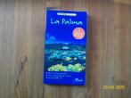 La Palma - ANWB Extra, Verzenden, Europa, Zo goed als nieuw, Reisgids of -boek
