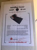 Nokrol, Witgoed en Apparatuur, Ophalen, Nieuw