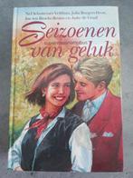 Super-romanomnibus 'Seizoenen van geluk', Ophalen of Verzenden