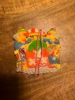 Vastenavend insigne 1996, Verzamelen, Ophalen of Verzenden, Zo goed als nieuw