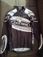 Nieuw Craft Heren Fietsvest Maat S - Cycle Trend, S, Heren, Onbekend, Ophalen of Verzenden