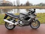 DUCATI ST 4S (bj 2001), DUCATI, Bedrijf, Onbekend, Sport