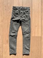 Terstal skinny fit jeans maat 134, Ophalen of Verzenden, Zo goed als nieuw, Jongen, Broek