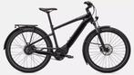 E-bike Specialized Turbo Vado 3.0 XL BELT-aandrijving, Gebruikt, 50 km per accu of meer, 55 tot 59 cm, Ophalen