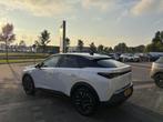 Peugeot 3008 1.2 Hybrid 136 GT | Apple carplay/Android auto, 145 pk, Gebruikt, Euro 6, 1199 cc