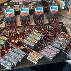 LiPo 3S E-POWER 6600 mAh, semihardcase, 80C-160C nieuw €59,-, Elektro, Auto offroad, Nieuw, Ophalen of Verzenden