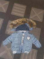 LCEE Baby Jas Maat 62 - Zo Goed Als Nieuw!, Kinderen en Baby's, Babykleding | Maat 62, Ophalen of Verzenden, Zo goed als nieuw