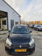 Suzuki Celerio 1.0 Comfort AIRCO BLUETOOTH, Auto's, Suzuki, Stof, Gebruikt, 400 kg, Origineel Nederlands