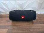 JBL Xtreme 2 Zwart - Draagbare Bluetooth Speaker, Ophalen, Gebruikt, JBL, Overige typen