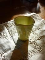 copier persglas melkkannetje, Ophalen of Verzenden