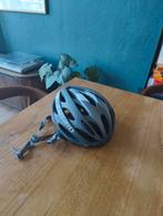 Giro Trinity Fietshelm (L), Giro, Ophalen of Verzenden, Zo goed als nieuw, L