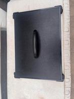 Rive deksel, Ophalen of Verzenden, Zo goed als nieuw, Overige typen