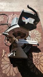 ELU PS274E Verstekzaag, Ophalen of Verzenden, 1200 watt of meer, Afkortzaag, 70 mm of meer