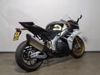 Aprilia RSV 4 1100 FACTORY € 24.490,00, Motoren, Motoren | Aprilia, Bedrijf, Super Sport, Meer dan 35 kW