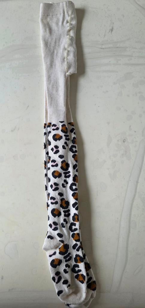 Malliot meisje maat 98/104, Kinderen en Baby's, Kinderkleding | Maat 98, Meisje, Ophalen of Verzenden, Zo goed als nieuw, Jurk of Rok