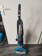 Bissell Crosswave stofzuiger, Ophalen