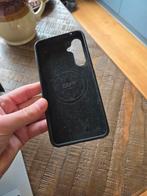SP Connect telefoonhoesje voor Samsung Galaxy A54, Ophalen of Verzenden, Gebruikt, Hoesje of Tasje